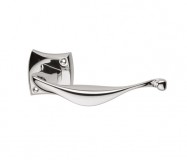 Ручка Martinelli DND - ARDEA 02